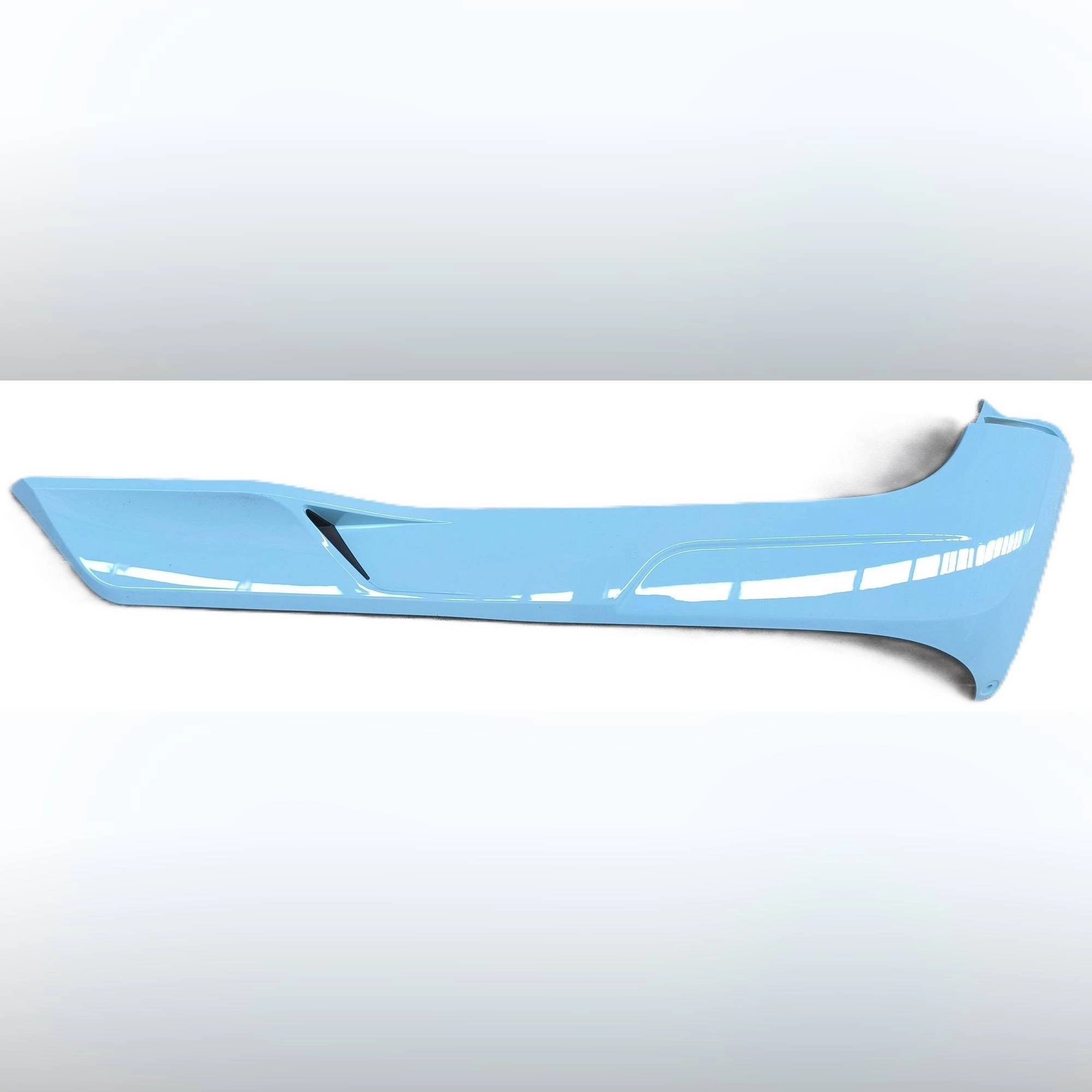 ARORA DAZZLE PRO SAĞ MARŞBİYEL GRİ #DAZZLE PRO 50 - 066